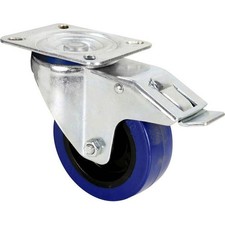 Adam Hall 372191 Roues