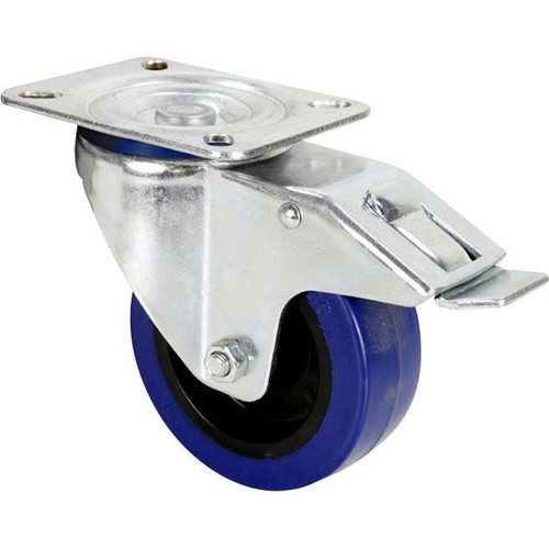 Adam hall 372191 roues - adam,