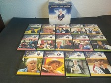 Coffret 14 DVD Joséphine Ange