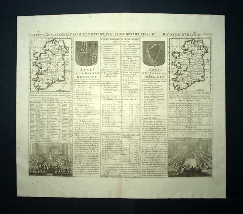 Carte géographique - gÉographique, et