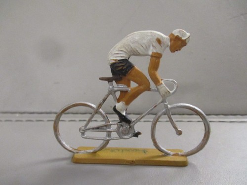 Coureur cycliste 20 - 1/32,