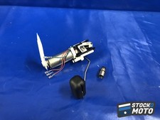 Moteur pompe a essence HUSQVARNA 401 VITPILEN 