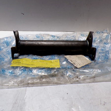 Support Avant Moteur Pour PIAGGIO HEXAGON GT 250 (574504)