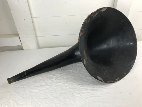Western electric telephone - western,
