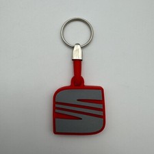 Porte clé / Keyring Seat