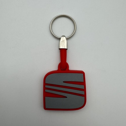 Porte clé keyring seat - porte, /