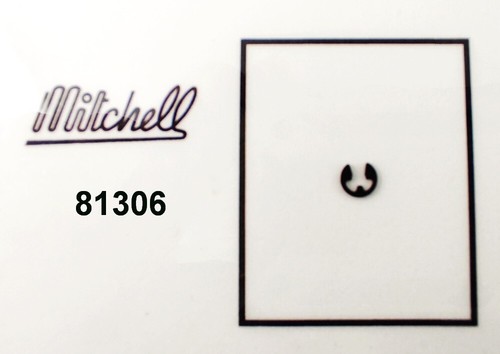Pièce mitchell - mitchell,