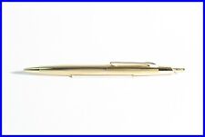 Stylo À Bille Design Space