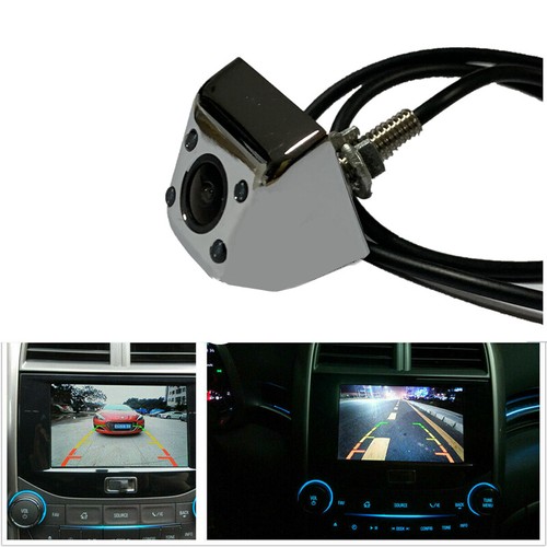Voiture 12v aide - 12v, stationnement