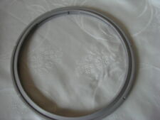  FISSLER Joint NEUF pour autocuiseur  18cm pour vitavit etc à partir de 2009