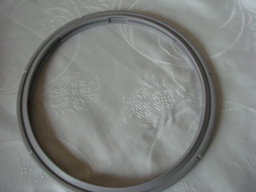 Fissler joint neuf pour - ,