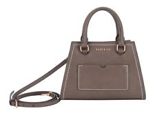 JOOP! sac à main Solido Lika