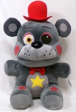 Funko Peluches Five Nights At