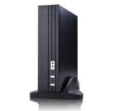 Boîtier Mini Tour (Mini ITX)