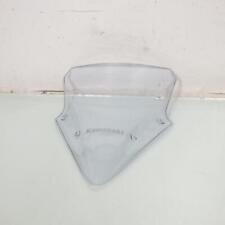 Bulle saute vent origine pour moto Kawasaki 650 Ninja 2017-2019 39154-0352 Neuf