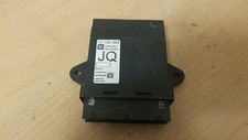 MODULE PORTE AVANT CONDUCTEUR