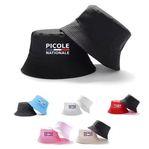 Bob picole nationale chapeau - bob,
