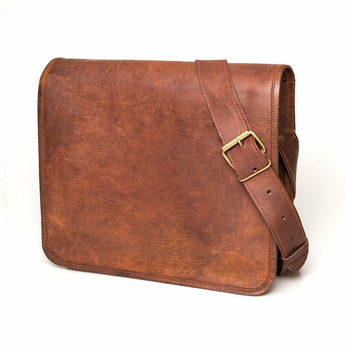 Usa homme neuf mallette cuir - mallette,