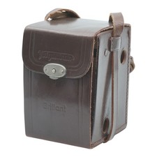 Voigtländer Sac D'Appareil