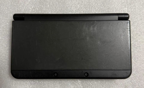 Console portable nintendo new - portable,