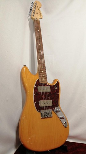 Fender mexico player - /,