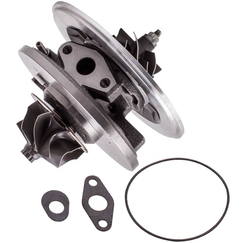 Turbo cartouche for bmw e46 - for,