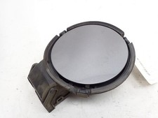 TRAPPE A CARBURANT 788300004R
