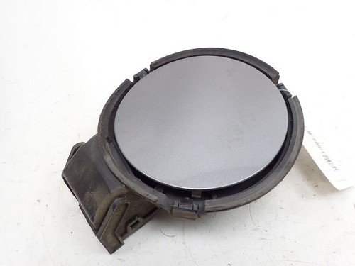 Trappe carburant 788300004r - carburant,