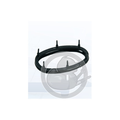 Joint cookeo moulinex - joint,