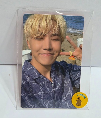 Bts single album - single, 'butter'
