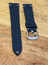Bracelet compatible Tag heuer