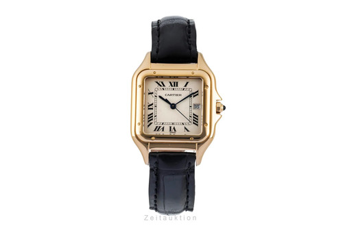 Montre pour femme cartier - femme,