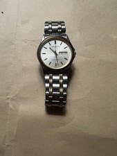 Montre vintage japonaise