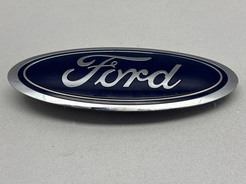 Ford usa 150 - ford,