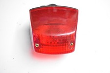 Feu arrière origine 400 DRZ  2002-04  ref: 35710-44E20