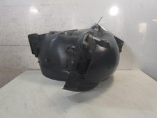 Pare boue avant droit RENAULT CLIO 3 PHASE 2 8200289946