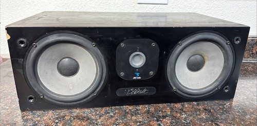 Lab line cobalt cc20 - jm,