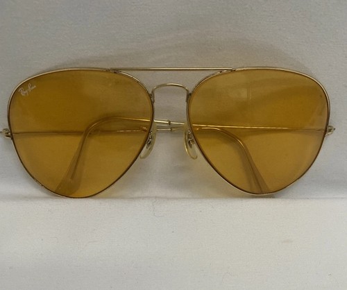 Ray ban sunglasses - ray, b&l