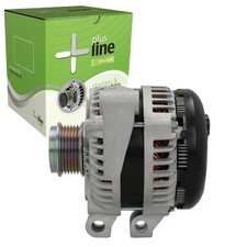 PSH + Ligne Générateur