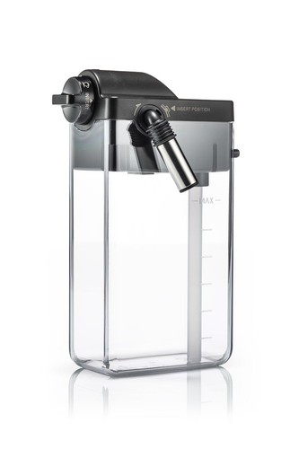 Delonghi magnifica - magnifica, s