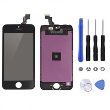 OuiSmart® ECRAN LCD POUR