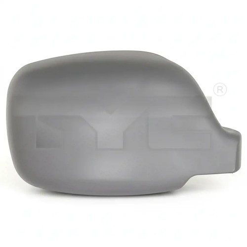 Coque rétroviseur droite - rétroviseur,