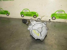 96111036 pompe à vide FIAT