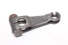 levier débrayage Suzuki TS