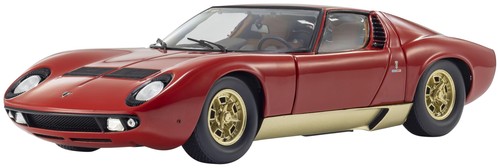 Kyosho original 18 - kyosho,