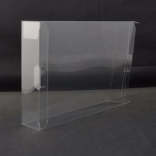 10 x housse de protection jeux