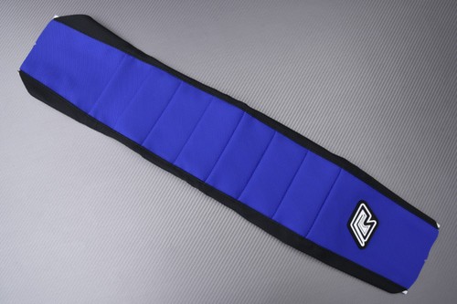 Housse selle cross enduro - housse,