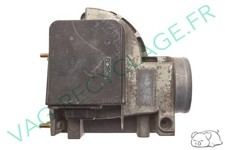 ♻️Débitmètre d'air Bosch 1286615 0280202082 Bmw E30 325i 325ix Bmw E34 525i Z1