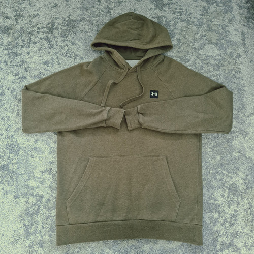 Sweat capuche homme under - homme,
