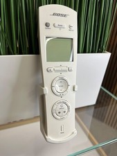 BOSE Télécommande Lifestyle RC 48 S2-40 PMC II + Support Mural